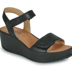IgI&CO - D.CANDY Noir Clearance