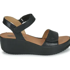 IgI&CO - D.CANDY Noir Clearance