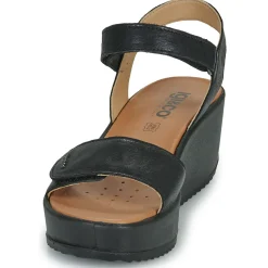 IgI&CO - D.CANDY Noir Clearance