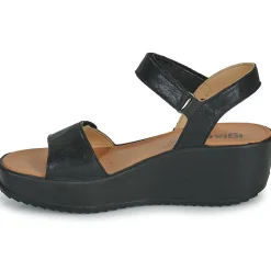 IgI&CO - D.CANDY Noir Clearance