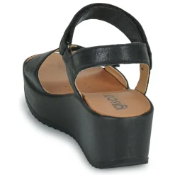 IgI&CO - D.CANDY Noir Clearance