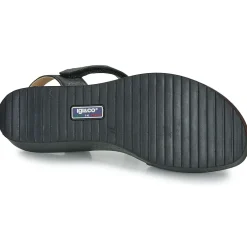 IgI&CO - D.CANDY Noir Clearance