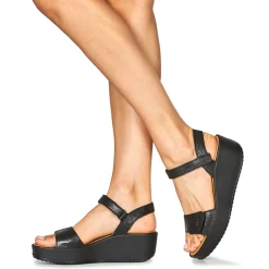 IgI&CO - D.CANDY Noir Clearance