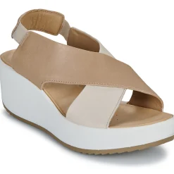IgI&CO Sandales Et Nu-pieds^- D.CANDY