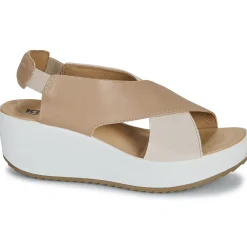 IgI&CO Sandales Et Nu-pieds^- D.CANDY