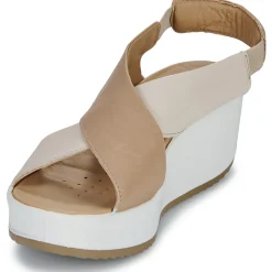 IgI&CO Sandales Et Nu-pieds^- D.CANDY