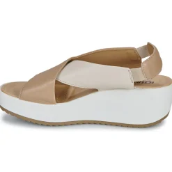 IgI&CO Sandales Et Nu-pieds^- D.CANDY