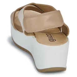 IgI&CO Sandales Et Nu-pieds^- D.CANDY