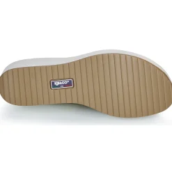 IgI&CO Sandales Et Nu-pieds^- D.CANDY