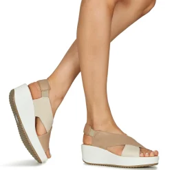 IgI&CO Sandales Et Nu-pieds^- D.CANDY