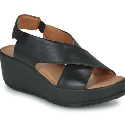 IgI&CO Sandales Et Nu-pieds^- D.CANDY