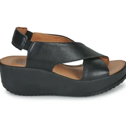 IgI&CO Sandales Et Nu-pieds^- D.CANDY