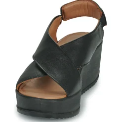 IgI&CO Sandales Et Nu-pieds^- D.CANDY