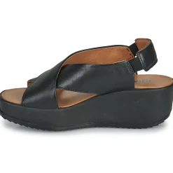 IgI&CO Sandales Et Nu-pieds^- D.CANDY