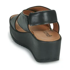 IgI&CO Sandales Et Nu-pieds^- D.CANDY
