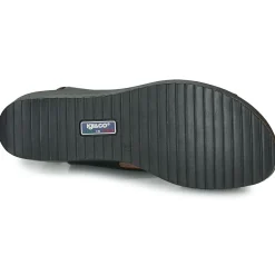 IgI&CO Sandales Et Nu-pieds^- D.CANDY