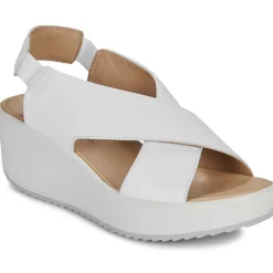IgI&CO - D.CANDY< Sandales Et Nu-pieds