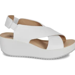 IgI&CO - D.CANDY< Sandales Et Nu-pieds