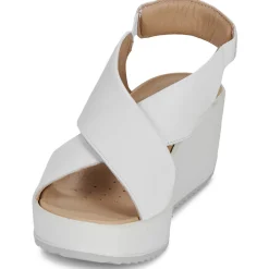 IgI&CO - D.CANDY< Sandales Et Nu-pieds