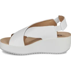 IgI&CO - D.CANDY< Sandales Et Nu-pieds