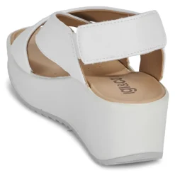 IgI&CO - D.CANDY< Sandales Et Nu-pieds
