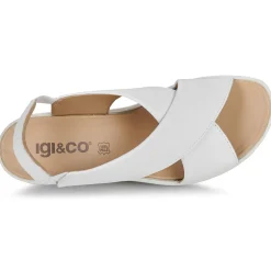 IgI&CO - D.CANDY< Sandales Et Nu-pieds