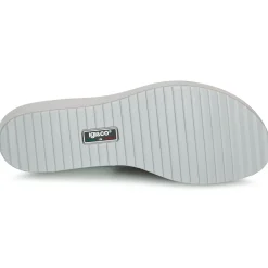 IgI&CO - D.CANDY< Sandales Et Nu-pieds