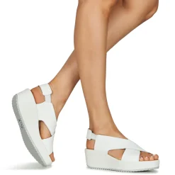 IgI&CO - D.CANDY< Sandales Et Nu-pieds