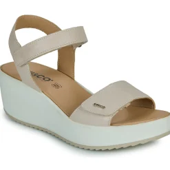 IgI&CO Sandales Et Nu-pieds^- D.CANDY