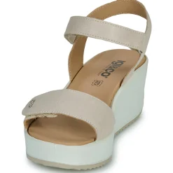 IgI&CO Sandales Et Nu-pieds^- D.CANDY