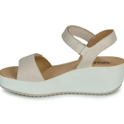 IgI&CO Sandales Et Nu-pieds^- D.CANDY