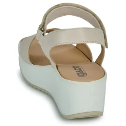 IgI&CO Sandales Et Nu-pieds^- D.CANDY