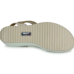 IgI&CO Sandales Et Nu-pieds^- D.CANDY