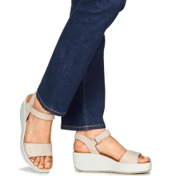 IgI&CO Sandales Et Nu-pieds^- D.CANDY