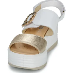 IgI&CO - D.CLEA< Sandales Et Nu-pieds