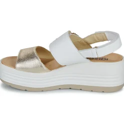 IgI&CO - D.CLEA< Sandales Et Nu-pieds