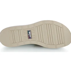 IgI&CO - D.CLEA< Sandales Et Nu-pieds