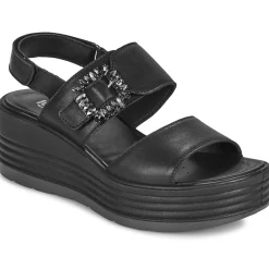 IgI&CO Sandales Et Nu-pieds^- D.CLEA