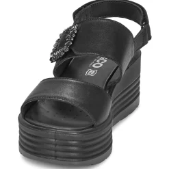 IgI&CO Sandales Et Nu-pieds^- D.CLEA
