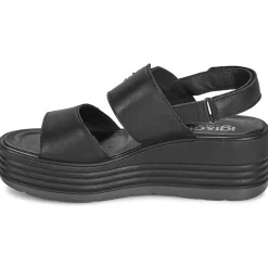 IgI&CO Sandales Et Nu-pieds^- D.CLEA