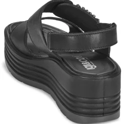 IgI&CO Sandales Et Nu-pieds^- D.CLEA