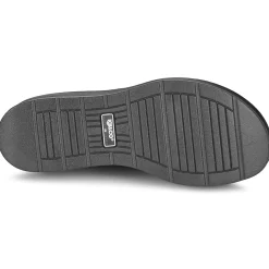 IgI&CO Sandales Et Nu-pieds^- D.CLEA