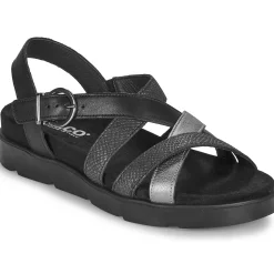 IgI&CO - D.DELIA Noir Discount