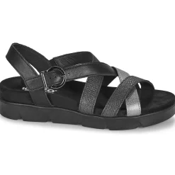 IgI&CO - D.DELIA Noir Discount