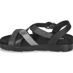IgI&CO - D.DELIA Noir Discount