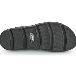 IgI&CO - D.DELIA Noir Discount