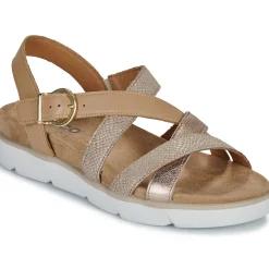 IgI&CO Sandales Et Nu-pieds^- D.DELIA