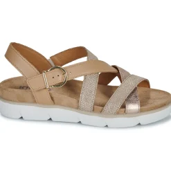 IgI&CO Sandales Et Nu-pieds^- D.DELIA