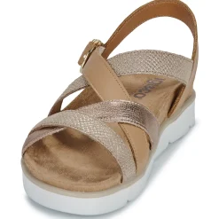 IgI&CO Sandales Et Nu-pieds^- D.DELIA