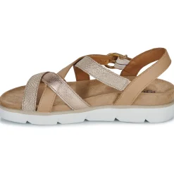 IgI&CO Sandales Et Nu-pieds^- D.DELIA